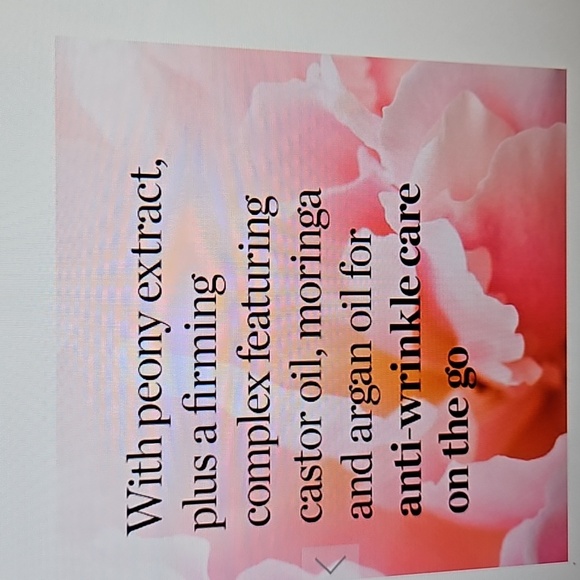 ISA KNOX ULTIMATE REJUVENATING BALM STICK NIB - Picture 7 of 7